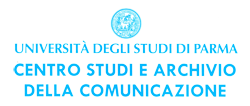 Centro Studi e Archivio della Comunicazione