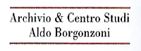 Centro Studi Borgonzoni