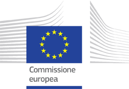 Commissione Europea