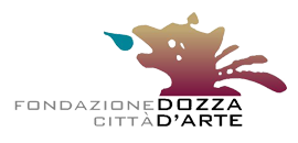 Fondazione Dozza Citt d'Arte