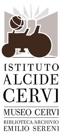Istituto Aldo Cervi