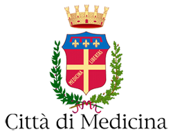 Citt di Medicina